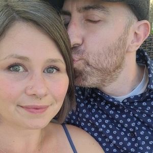 Meet your Posher, Kali